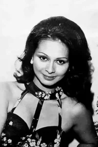 Lucita Soriano image 1