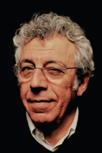 Eric Bogosian image 1