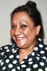 Adile Naşit image 1