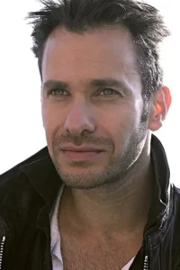 Matthew Wolf image 1