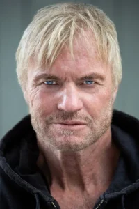 Vladimir Kulich image 1