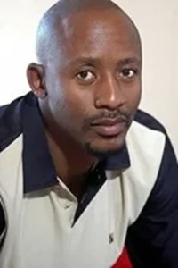 Kenneth Khambula image 1