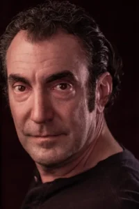 Dennis Mallen image 1