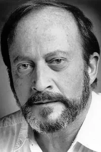 George Whaley image 1