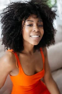 Gabrielle Graham image 1