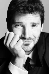 Stefano De Martino image 1