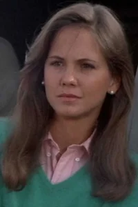 Melinda Culea image 1