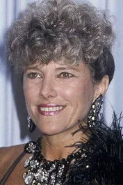 Karen Arthur image 1