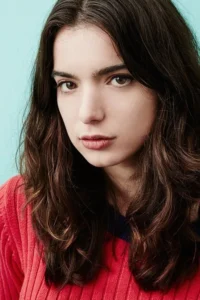 Dylan Gelula image 1