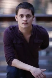 Cameron Finley image 1