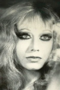 Lydia Mancinelli image 1