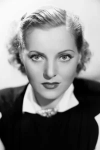 Pat Paterson image 1