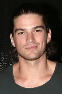 Jackson Gallagher image 1