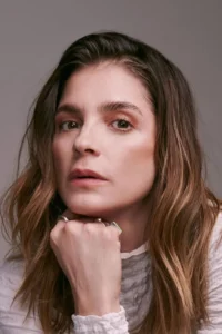 Irene Azuela image 1