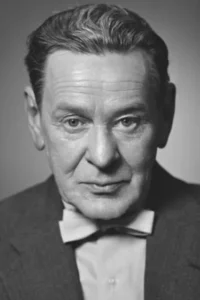 Arvo Lehesmaa image 1