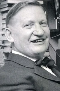 Vilho Siivola image 1