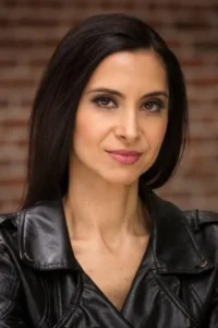 Jennifer Gjulameti image 1