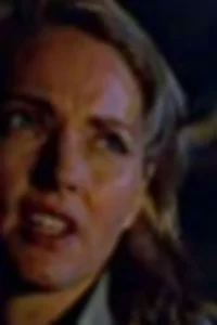 Tiffany Lamb image 1