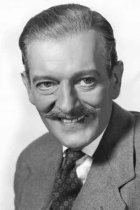 Guy Middleton image 1