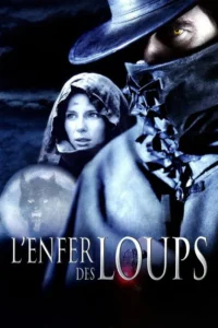 L&rsquo;Enfer des loups