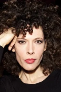 Maru Valdivielso image 1