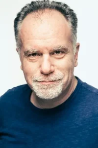 Carlos Reig-Plaza image 1