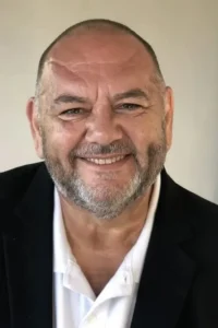 Junior Álvarez image 1