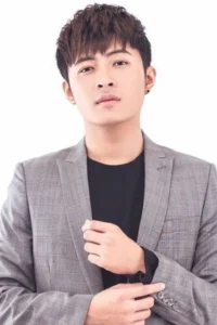 Gin Tuấn Kiệt image 1