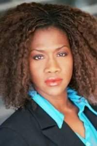 Angelique Perrin image 1