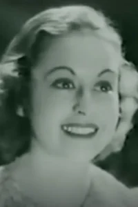 Catherine Cotter image 1