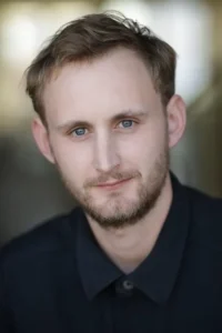 Victor Assié image 1