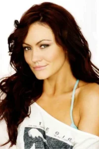 Sarah Mitchell image 1