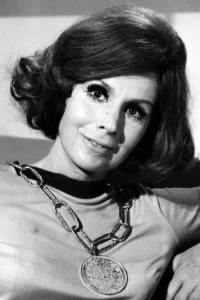 Malvina Pastorino image 1