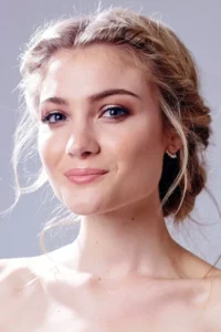 Skyler Samuels image 1