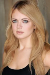 Kelly Connaire image 1