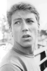 Griffin O&rsquo;Neal image 1