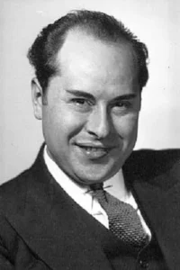 Robert Lewis image 1