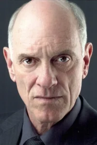 Michael Copeman image 1