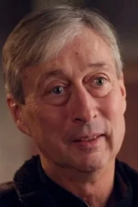 Richard McMillan image 1