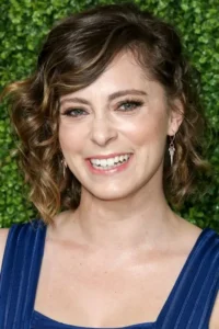 Rachel Bloom image 1