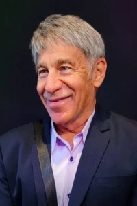 Stephen Schwartz image 1