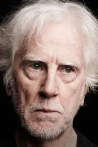 Peter Carroll image 1