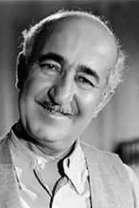 Fernand Charpin image 1