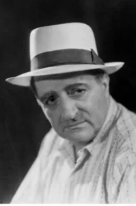 Henri Poupon image 1