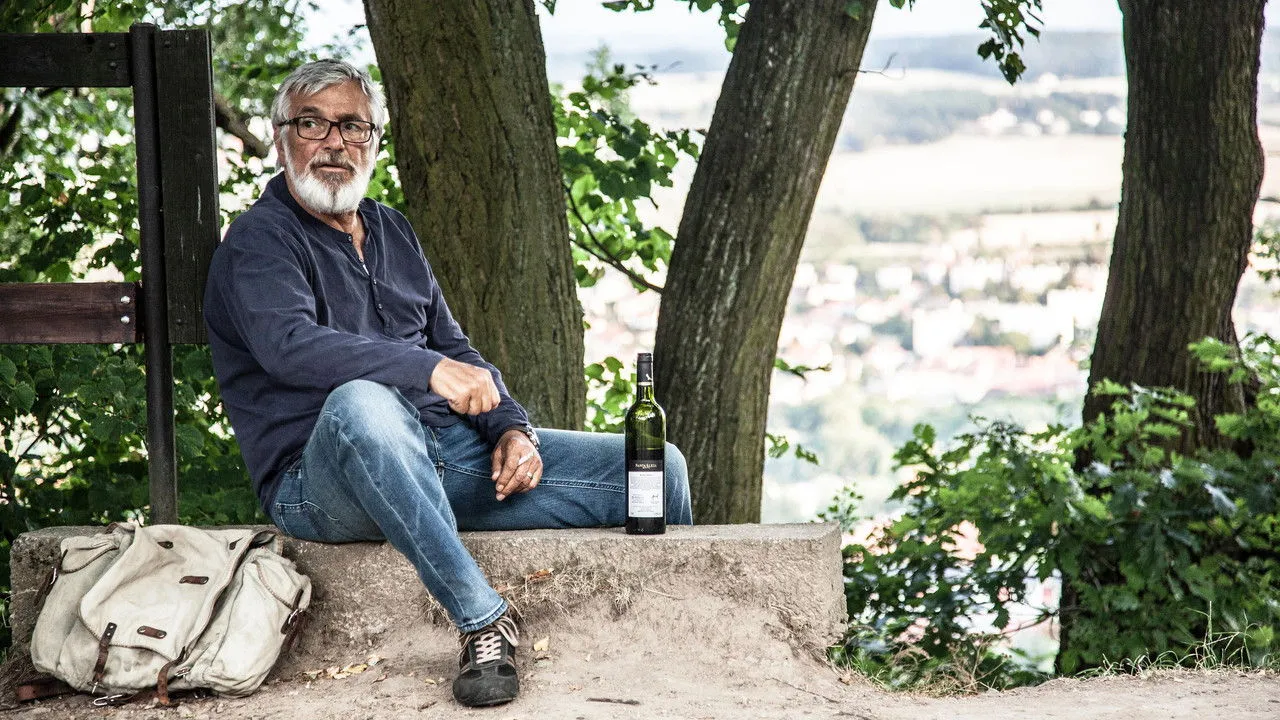 La Théorie Du Tigre