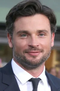 Tom Welling image 1