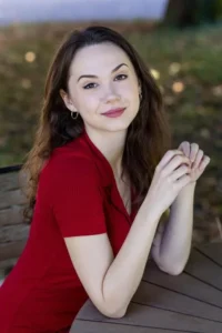 Lana Ujević image 1