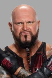 Drew Hankinson image 1