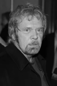 Kevin Conway image 1