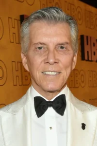 Michael Buffer image 1